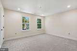 1719 Shamrock Avenue - Photo 17
