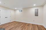 1719 Shamrock Avenue - Photo 18