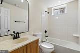 1719 Shamrock Avenue - Photo 19