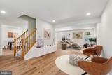1719 Shamrock Avenue - Photo 2