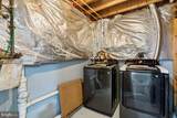 1719 Shamrock Avenue - Photo 20