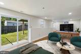 1719 Shamrock Avenue - Photo 21