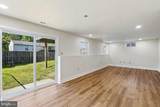 1719 Shamrock Avenue - Photo 22