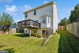 1719 Shamrock Avenue - Photo 23