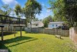 1719 Shamrock Avenue - Photo 24
