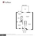 1719 Shamrock Avenue - Photo 25