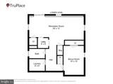 1719 Shamrock Avenue - Photo 27