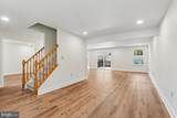 1719 Shamrock Avenue - Photo 3