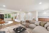 1719 Shamrock Avenue - Photo 4