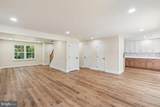 1719 Shamrock Avenue - Photo 5