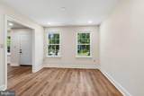 1719 Shamrock Avenue - Photo 6