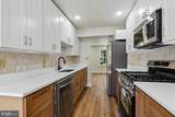 1719 Shamrock Avenue - Photo 8