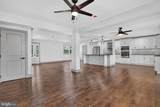 18095 Black Mallard Way - Photo 10