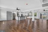 18095 Black Mallard Way - Photo 11