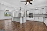 18095 Black Mallard Way - Photo 12