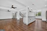 18095 Black Mallard Way - Photo 13