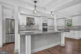 18095 Black Mallard Way - Photo 14