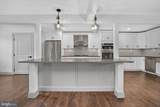 18095 Black Mallard Way - Photo 15