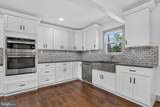 18095 Black Mallard Way - Photo 16