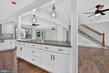 18095 Black Mallard Way - Photo 17
