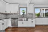 18095 Black Mallard Way - Photo 18