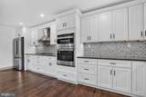 18095 Black Mallard Way - Photo 19