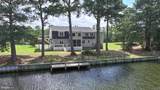 18095 Black Mallard Way - Photo 2