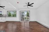 18095 Black Mallard Way - Photo 20