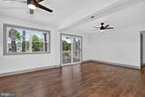 18095 Black Mallard Way - Photo 21