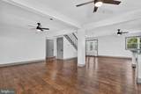 18095 Black Mallard Way - Photo 22