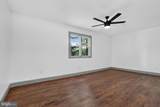 18095 Black Mallard Way - Photo 24