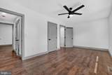 18095 Black Mallard Way - Photo 25