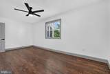 18095 Black Mallard Way - Photo 26