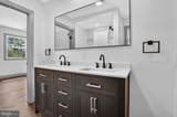 18095 Black Mallard Way - Photo 27