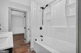 18095 Black Mallard Way - Photo 28