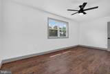 18095 Black Mallard Way - Photo 29