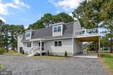 18095 Black Mallard Way - Photo 3