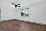 18095 Black Mallard Way - Photo 30