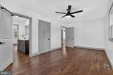 18095 Black Mallard Way - Photo 31