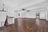 18095 Black Mallard Way - Photo 33
