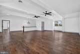 18095 Black Mallard Way - Photo 34