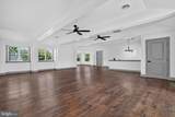 18095 Black Mallard Way - Photo 35