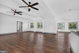 18095 Black Mallard Way - Photo 36
