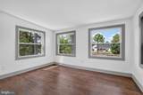 18095 Black Mallard Way - Photo 37