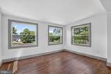 18095 Black Mallard Way - Photo 38