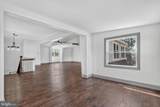 18095 Black Mallard Way - Photo 39