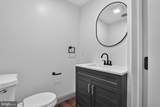 18095 Black Mallard Way - Photo 40
