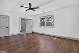 18095 Black Mallard Way - Photo 41