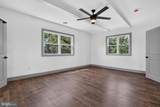 18095 Black Mallard Way - Photo 42