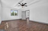 18095 Black Mallard Way - Photo 43